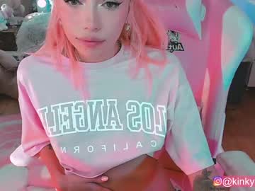 webcam girl cherrypunch today image #236217