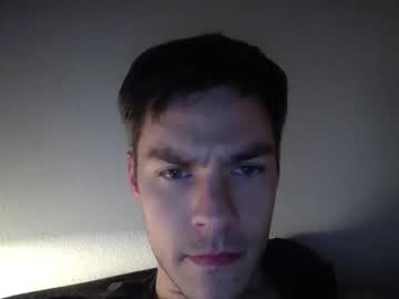 webcam man subwayschmutz today image #126313