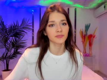 webcam girl willa_wilkins_ today image #1507424