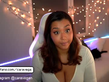 webcam girl carasweden today image #346826