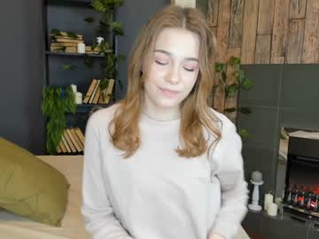 webcam girl thomashelena today image #1247511