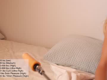 webcam girl stella_and_stephan today image #2889327