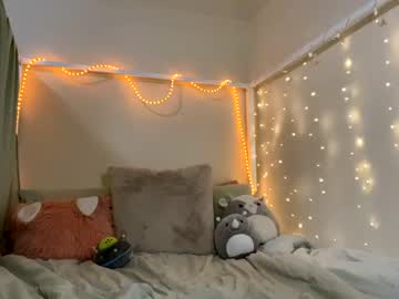 webcam couple bigeyesxo today image #3664186