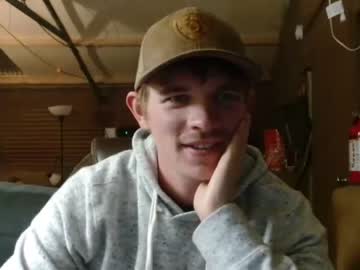 webcam man ethansxxx today image #3316213