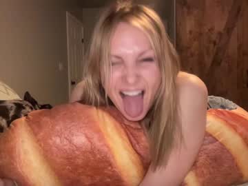 webcam girl kaileeshy today image #1535246