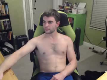 webcam man randomshane2033 today image #2926842