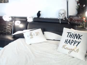 webcam girl marrylouanne today image #341376