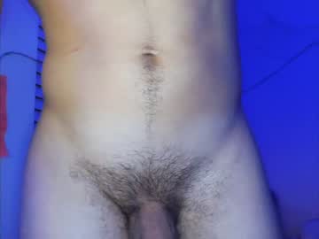 webcam man wrestler6 today image #227171
