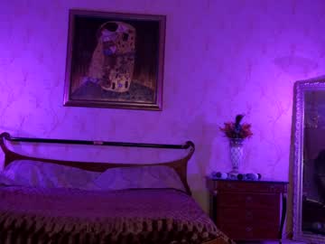 webcam girl jessiccaburns today image #1554897