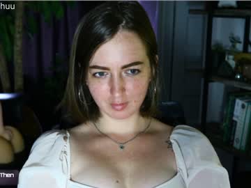 webcam girl maeveminx today image #2688967