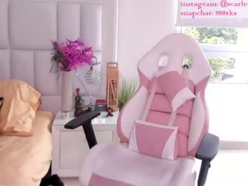webcam girl scarlett__baker today image #2049191