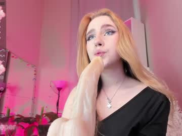 webcam girl monro_merlin today image #3753123