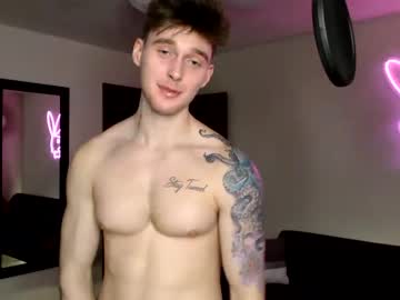 webcam couple thebrentsavage today image #3715014