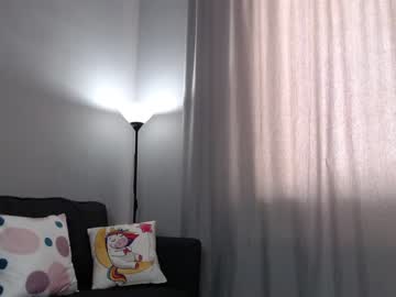 webcam girl vr_lol today image #1003363