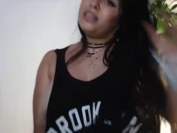 webcam girl inocente_kitty today image #1261646