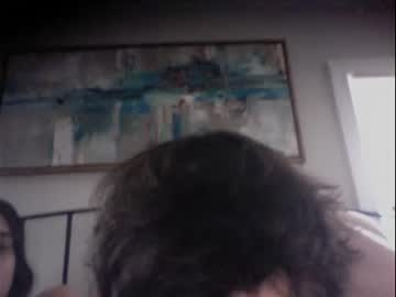 webcam couple joykes today image #3954426