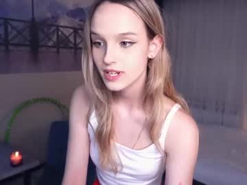 webcam girl synneburby today image #4016817