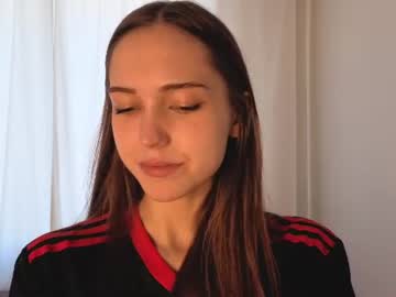webcam girl blossomweisel today image #5177