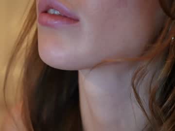 webcam girl ellaa91 today image #3118938