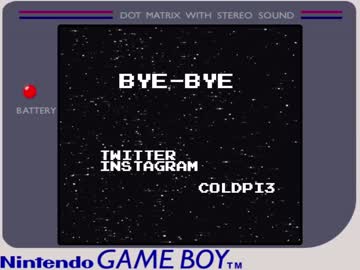 webcam girl coldpi3 today image #1839399