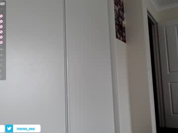 webcam girl maree_eee today image #3686486