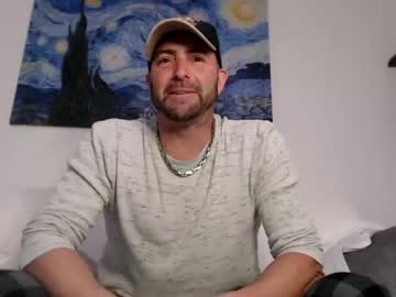 webcam man whaaaaaaaat today image #1735914