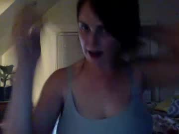 webcam girl fitty_tuck today image #199367