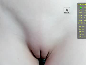 webcam girl _witch__ today image #818861