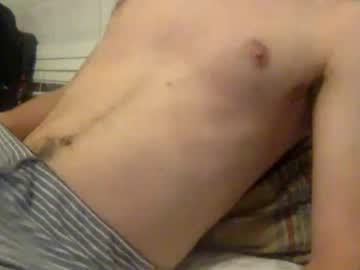 webcam man college_boy_brucey today image #766126