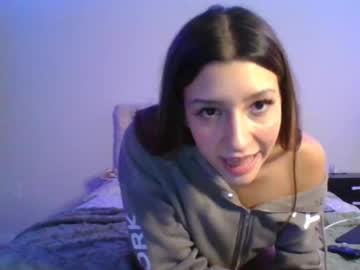 Cam for nanivss