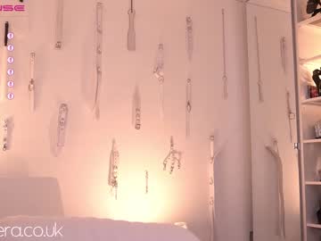 webcam couple rubyfiera today image #569799
