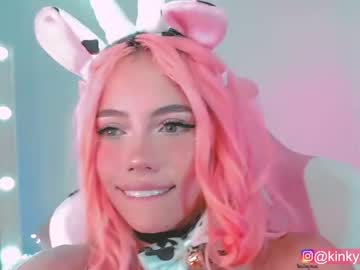webcam girl cherrypunch today image #207021
