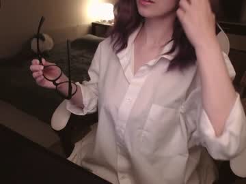 webcam girl overoce today image #2388508