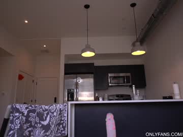 webcam girl bailey_eilish today image #2546106