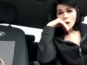 webcam girl kristymack today image #1157329