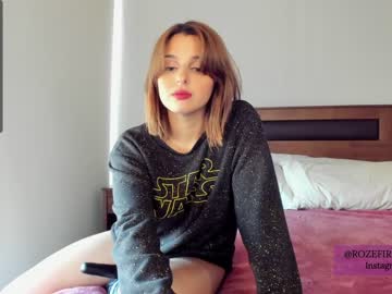 webcam girl yourfreakygirl today image #1216830