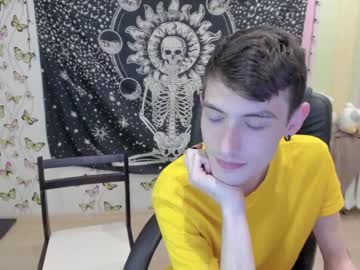 webcam man logancorvus today image #1828393