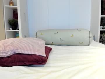 webcam girl mis_eva today image #2280226