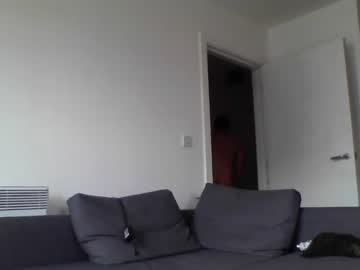 webcam man shaggytopple today image #2651597