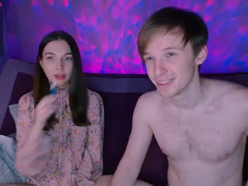 webcam couple velleizanz today image #3785839