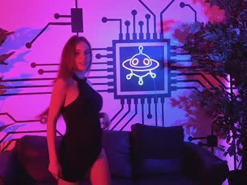 webcam couple anabel054 today image #2358985