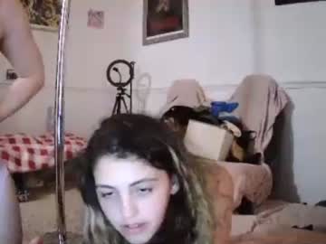 webcam couple sleepingbeauty37 today image #2390705