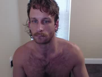 webcam man hairyfitdaddy420 today image #3961728