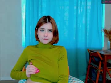 webcam couple cainnancyn today image #3659854