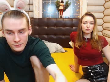 webcam couple hizgi today image #755175