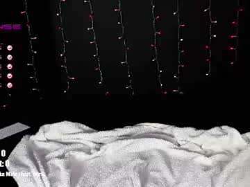 webcam girl milavalentinax today image #1132975