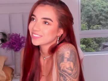 webcam girl scarlett__baker today image #1713163