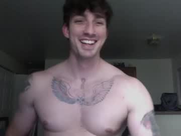 webcam man artist022 today image #3909421