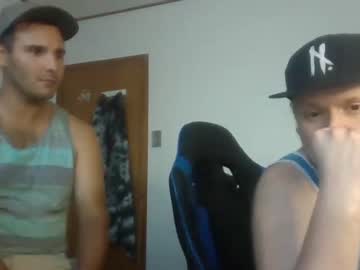 webcam man canadian_g today image #2236930