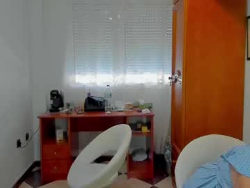 webcam couple redsky_xxx today image #1766623